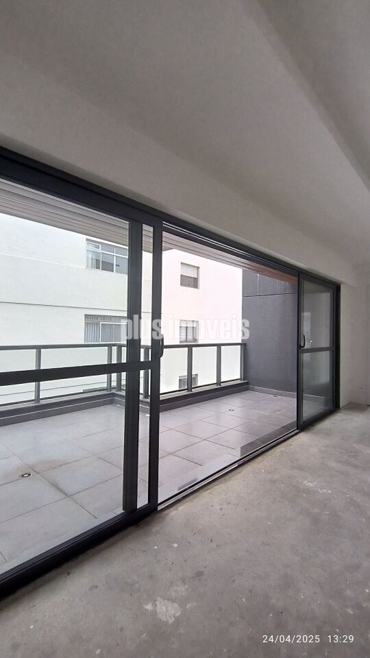 Apartamento, 2 quartos, 158 m² - Foto 1
