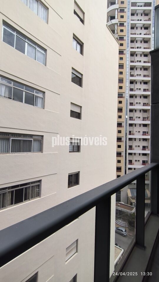 Apartamento, 2 quartos, 158 m² - Foto 16