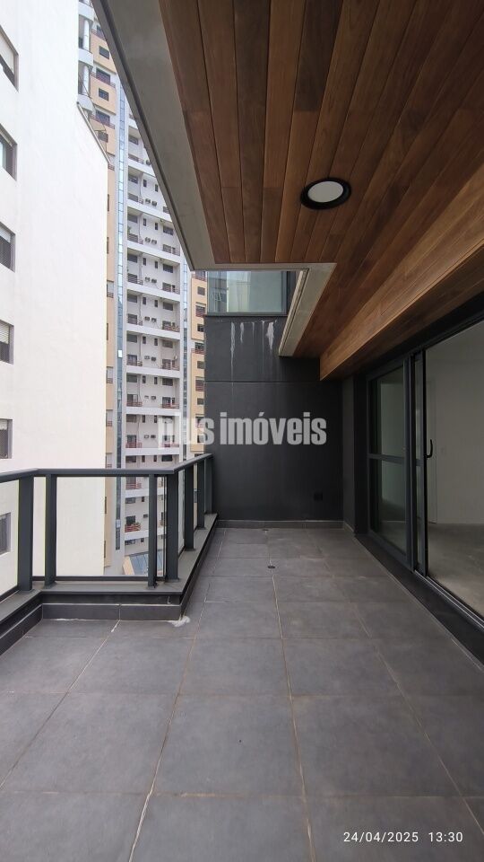 Apartamento, 2 quartos, 158 m² - Foto 13