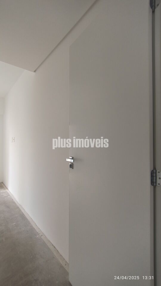 Apartamento, 2 quartos, 158 m² - Foto 25
