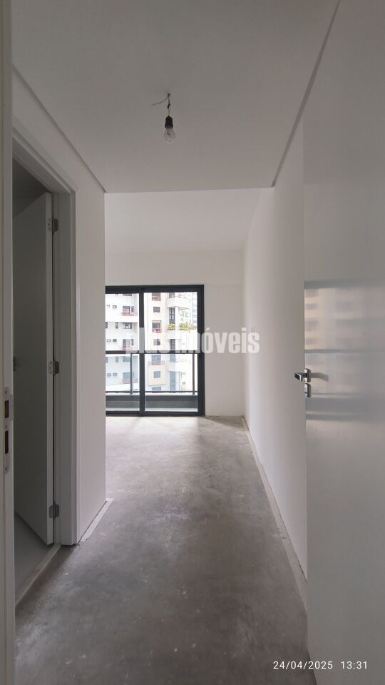 Apartamento, 2 quartos, 158 m² - Foto 27