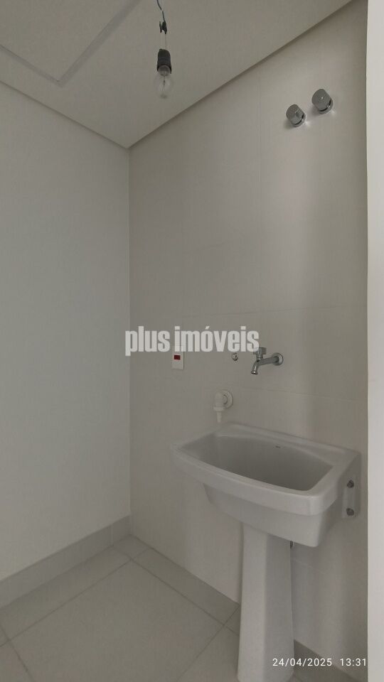 Apartamento, 2 quartos, 158 m² - Foto 23