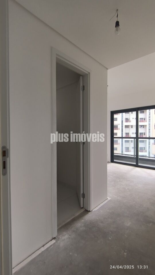 Apartamento, 2 quartos, 158 m² - Foto 26