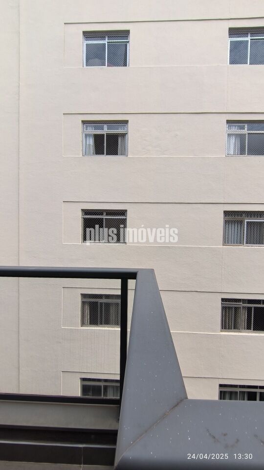 Apartamento, 2 quartos, 158 m² - Foto 15