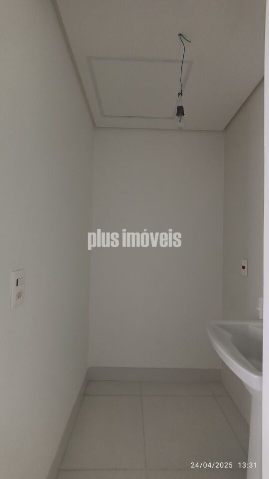 Apartamento, 2 quartos, 158 m² - Foto 24