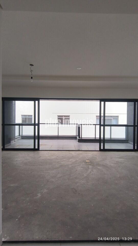 Apartamento, 2 quartos, 158 m² - Foto 3