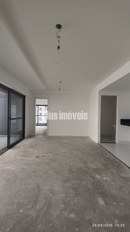 Apartamento, 2 quartos, 158 m² - Foto 10