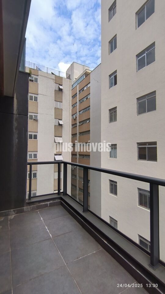 Apartamento, 2 quartos, 158 m² - Foto 14