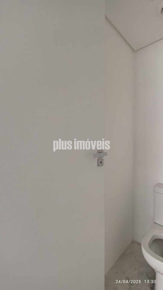Apartamento, 2 quartos, 158 m² - Foto 18
