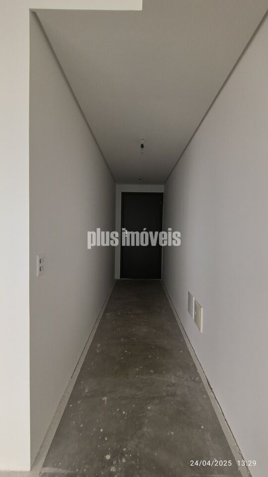 Apartamento, 2 quartos, 158 m² - Foto 8