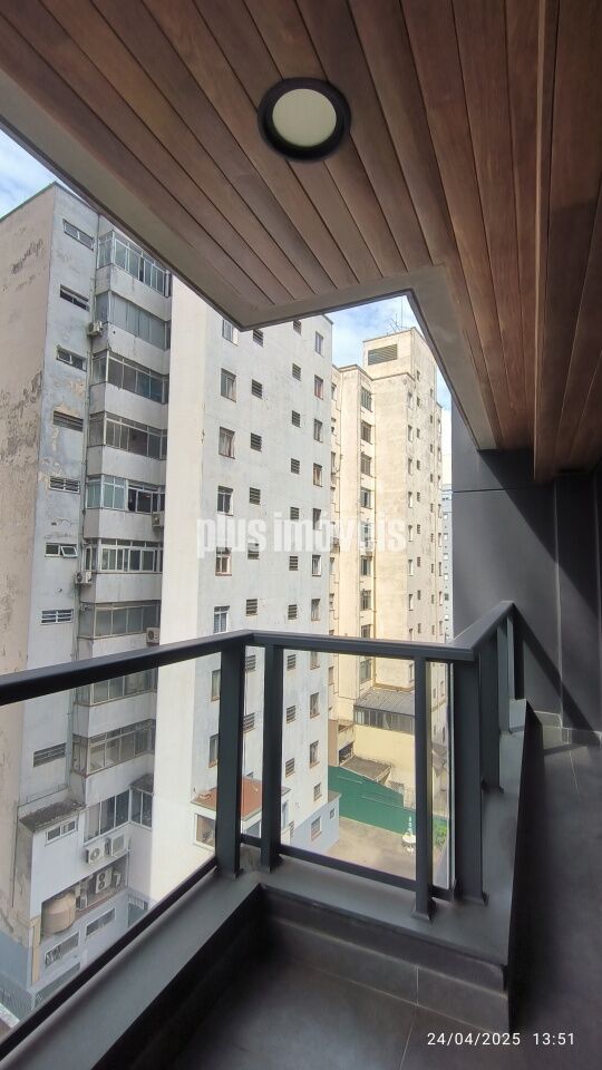 Apartamento, 2 quartos, 108 m² - Foto 37