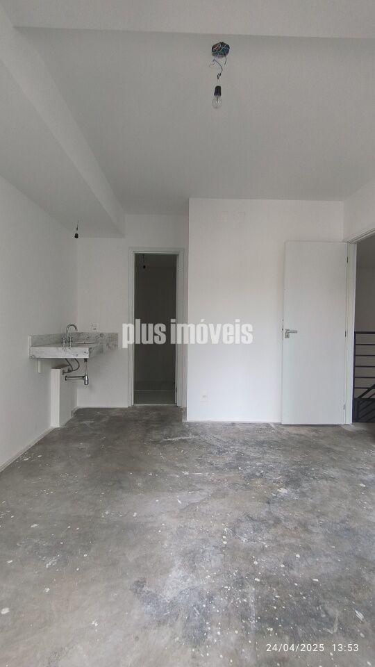 Apartamento, 2 quartos, 108 m² - Foto 48