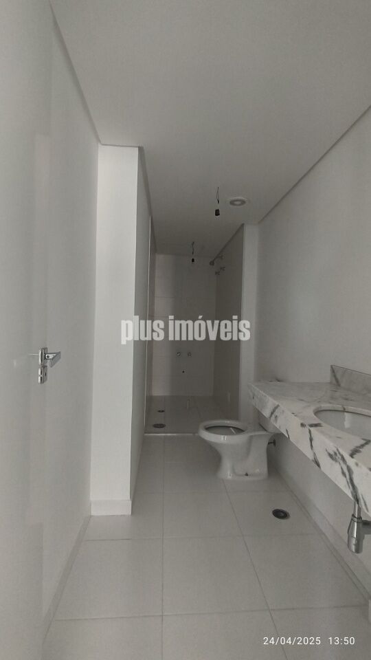 Apartamento, 2 quartos, 108 m² - Foto 30