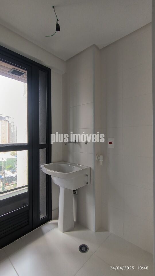 Apartamento, 2 quartos, 108 m² - Foto 16