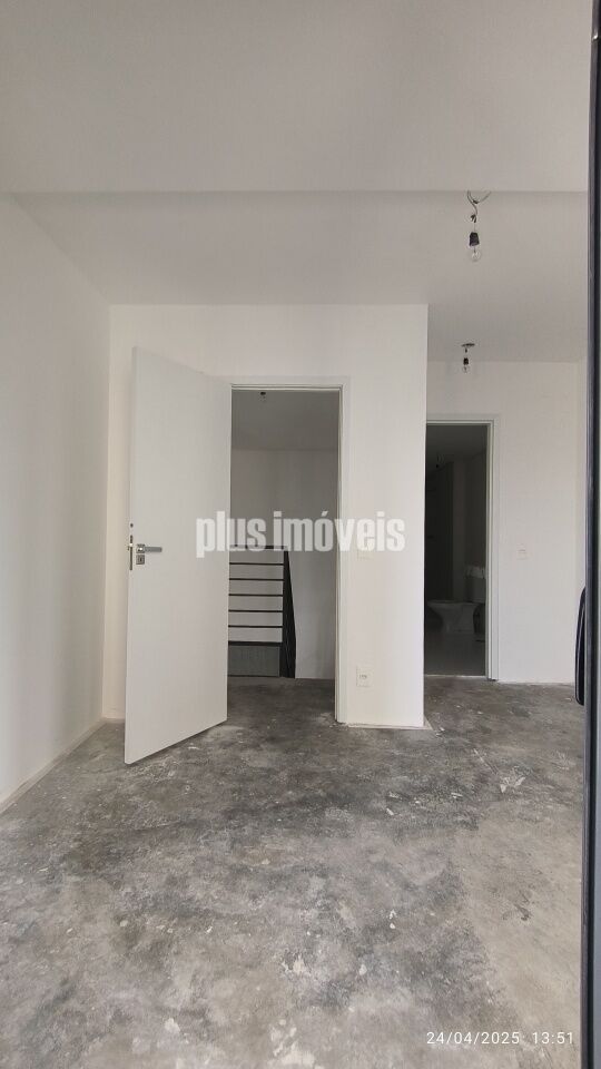 Apartamento, 2 quartos, 108 m² - Foto 38