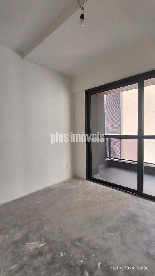 Apartamento, 2 quartos, 108 m² - Foto 27