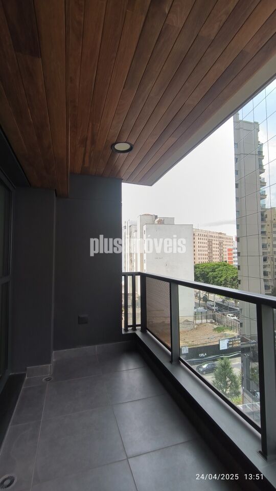 Apartamento, 2 quartos, 108 m² - Foto 35