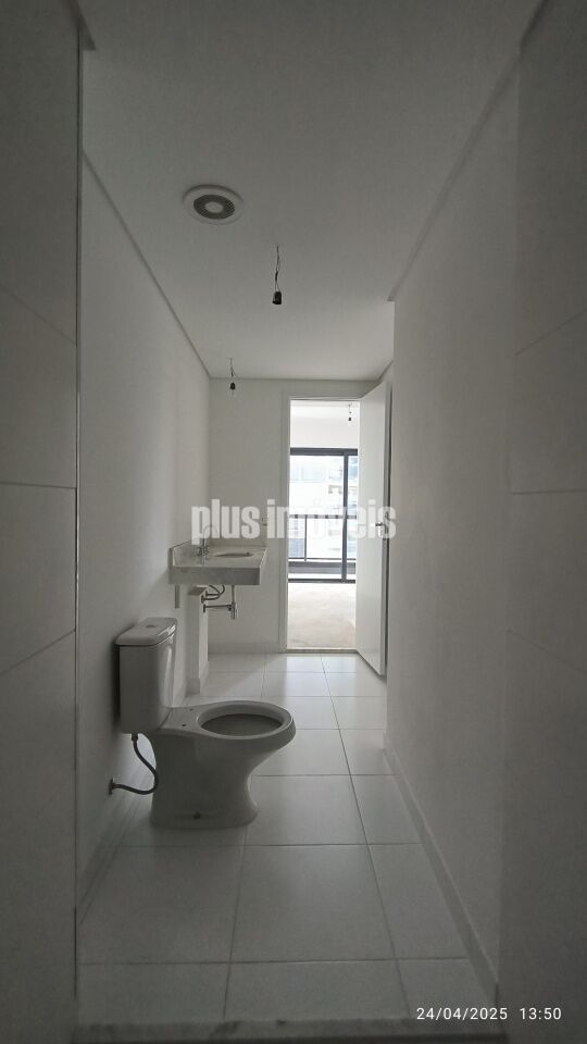Apartamento, 2 quartos, 108 m² - Foto 33