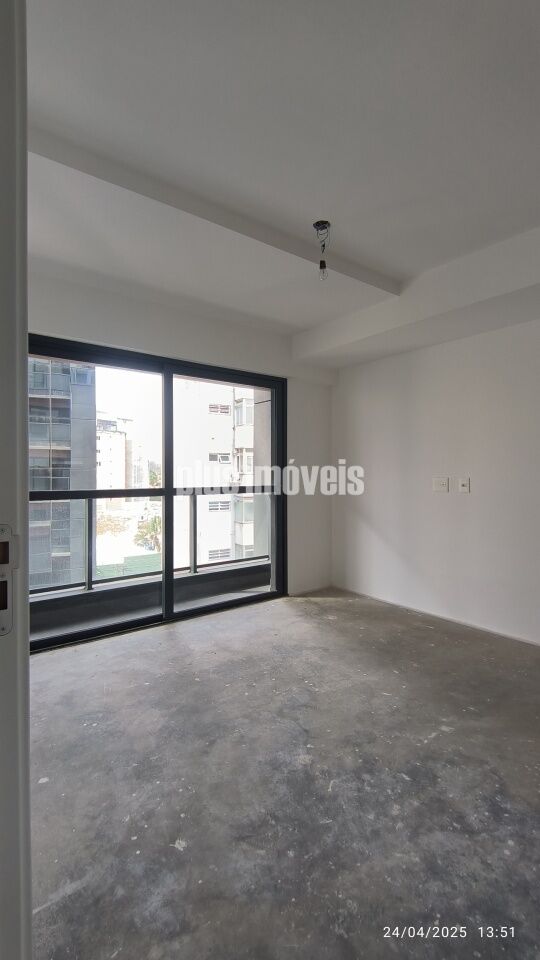 Apartamento, 2 quartos, 108 m² - Foto 40