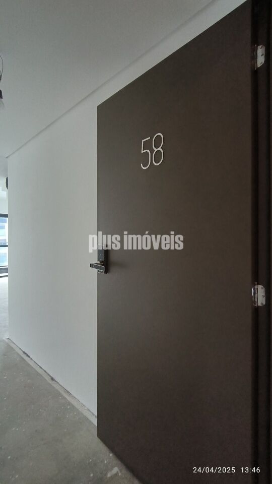 Apartamento, 2 quartos, 108 m² - Foto 4