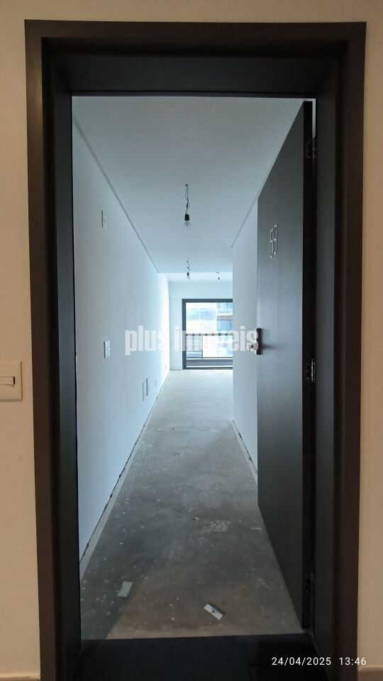 Apartamento, 2 quartos, 108 m² - Foto 6