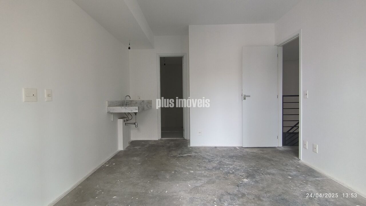 Apartamento, 2 quartos, 108 m² - Foto 49