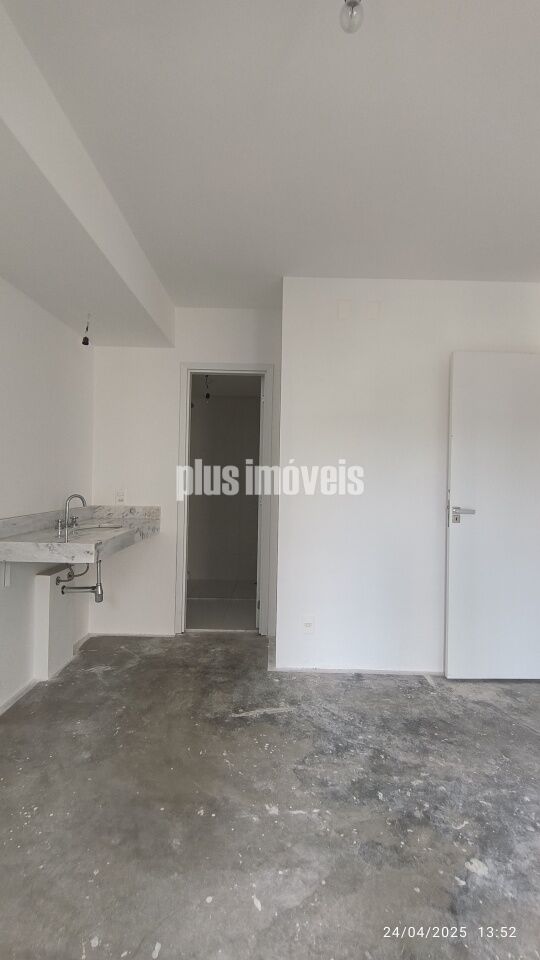 Apartamento, 2 quartos, 108 m² - Foto 44