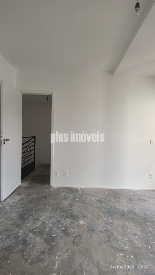 Apartamento, 2 quartos, 108 m² - Foto 43