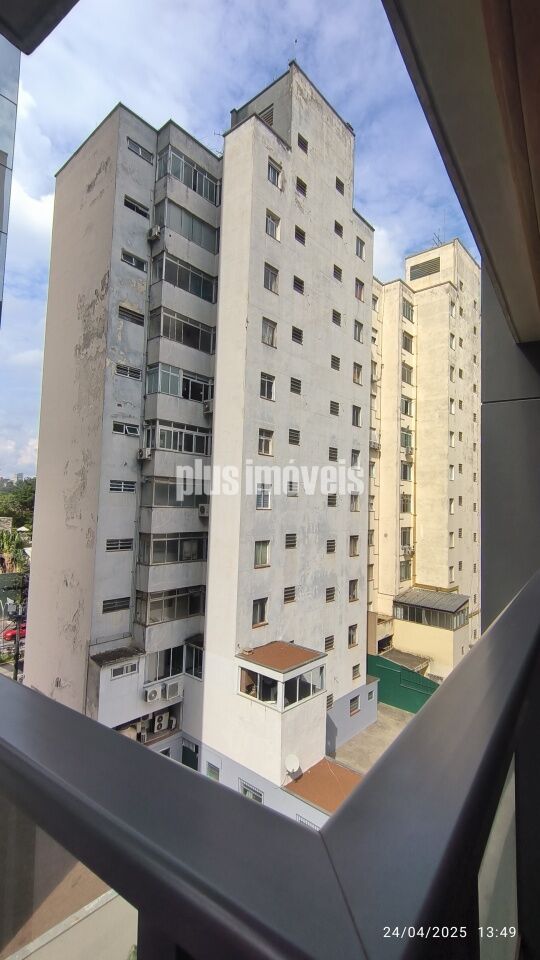Apartamento, 2 quartos, 108 m² - Foto 22