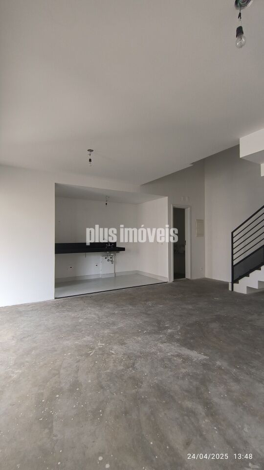 Apartamento, 2 quartos, 108 m² - Foto 12