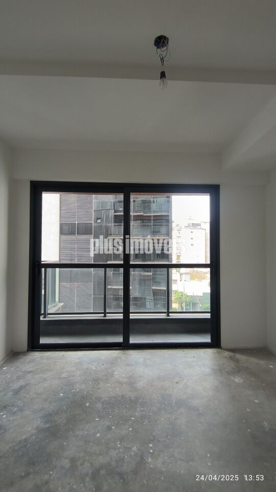 Apartamento, 2 quartos, 108 m² - Foto 47