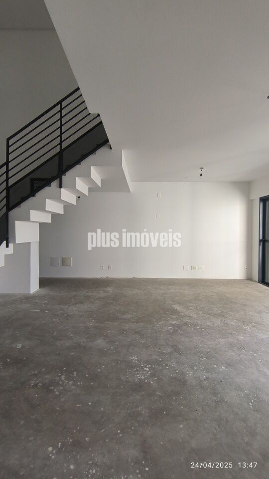 Apartamento, 2 quartos, 108 m² - Foto 10