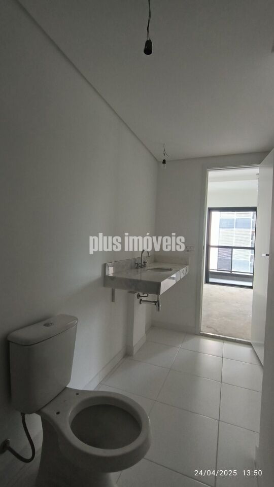 Apartamento, 2 quartos, 108 m² - Foto 34