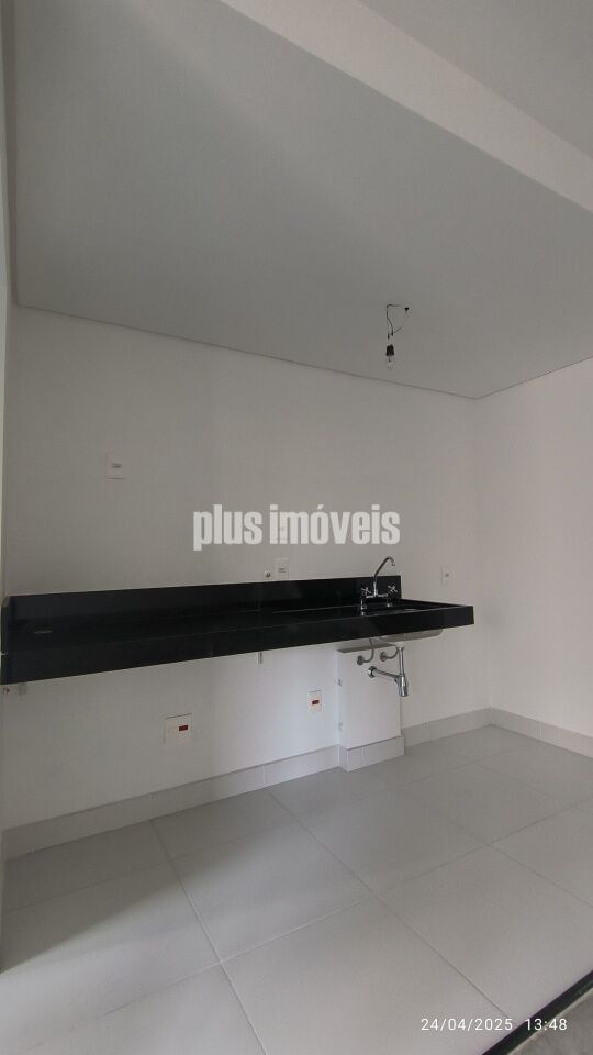 Apartamento, 2 quartos, 108 m² - Foto 17