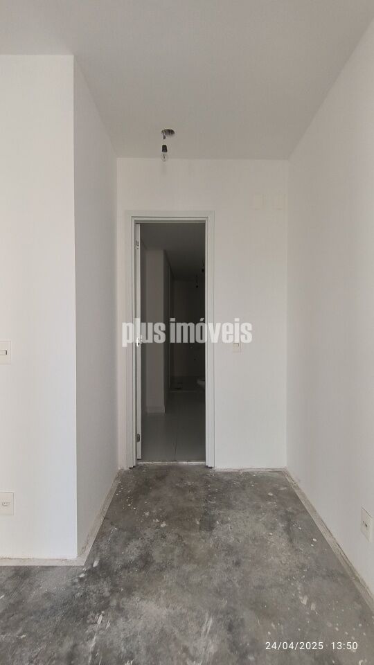 Apartamento, 2 quartos, 108 m² - Foto 29