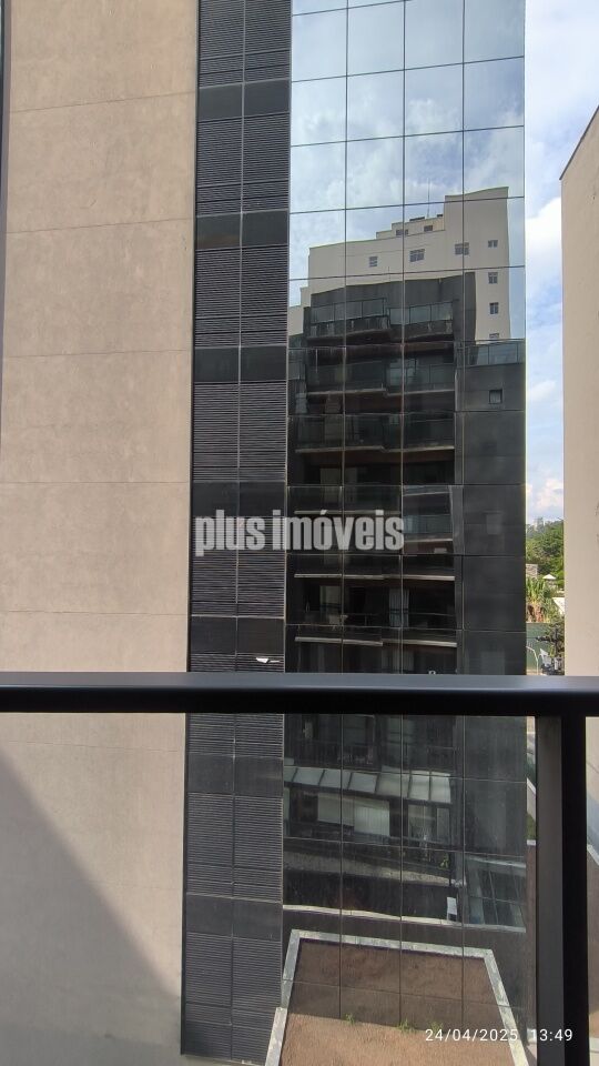 Apartamento, 2 quartos, 108 m² - Foto 21