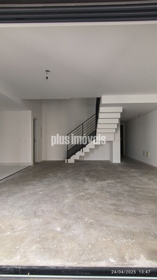 Apartamento, 2 quartos, 108 m² - Foto 11