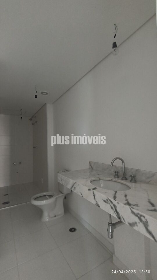 Apartamento, 2 quartos, 108 m² - Foto 31
