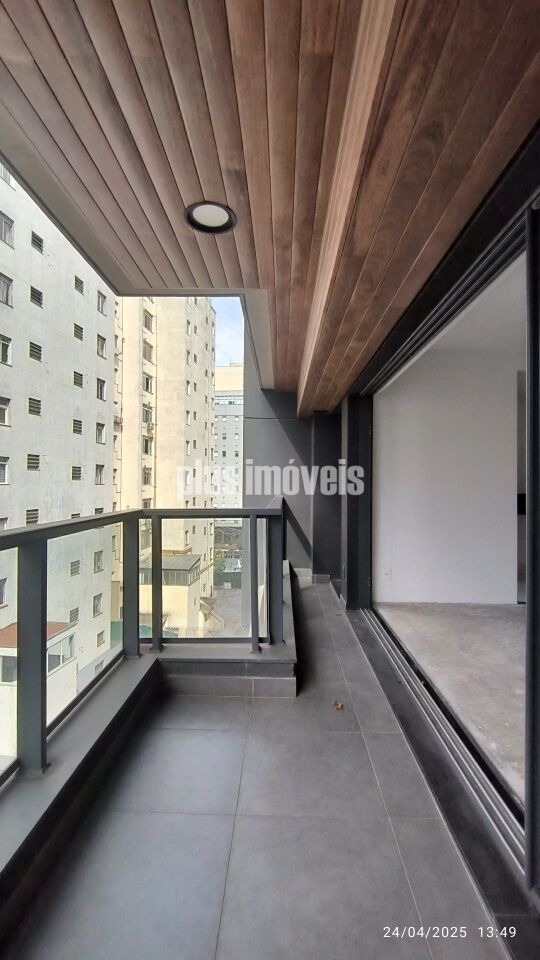 Apartamento, 2 quartos, 108 m² - Foto 19