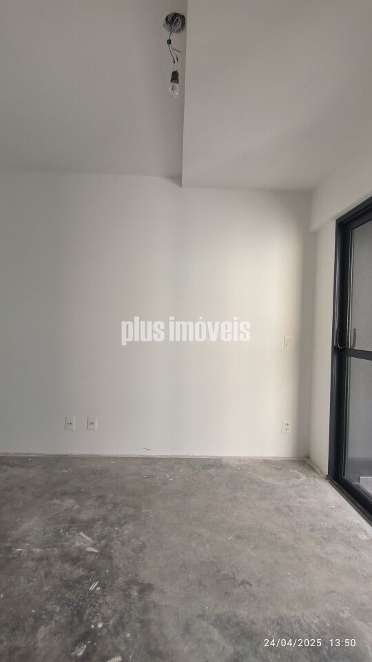 Apartamento, 2 quartos, 108 m² - Foto 28