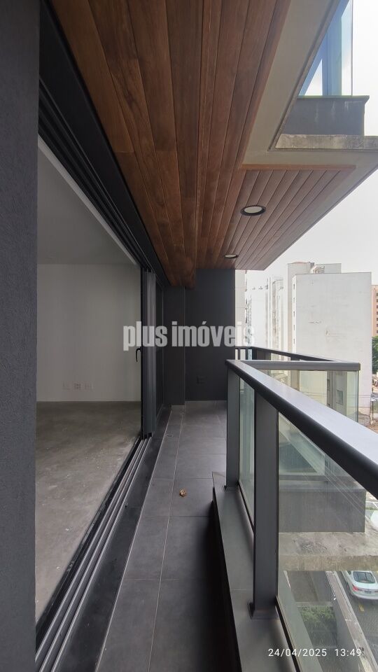 Apartamento, 2 quartos, 108 m² - Foto 18