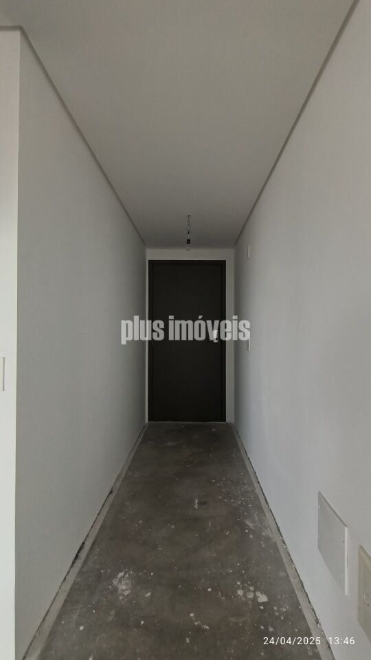 Apartamento, 2 quartos, 108 m² - Foto 7