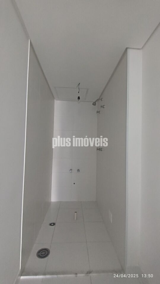 Apartamento, 2 quartos, 108 m² - Foto 32