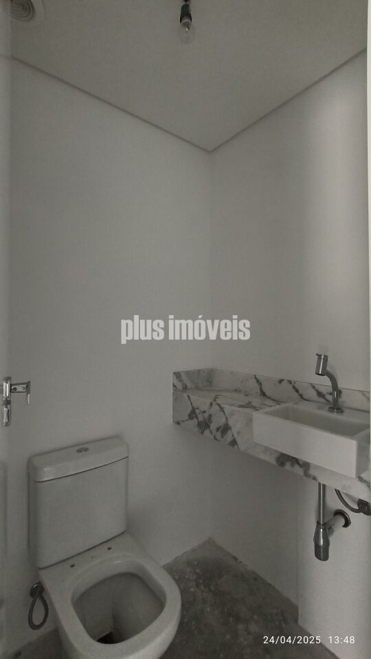 Apartamento, 2 quartos, 108 m² - Foto 13