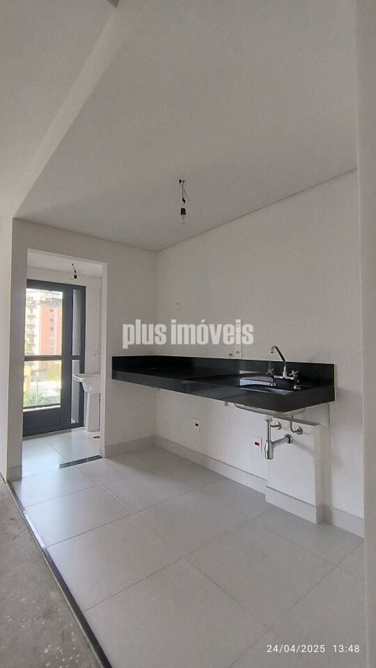 Apartamento, 2 quartos, 108 m² - Foto 15