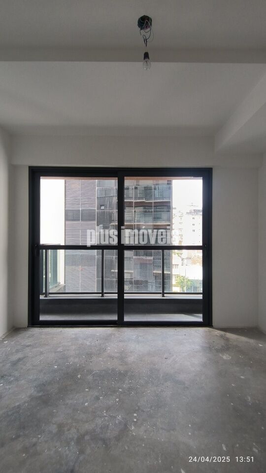 Apartamento, 2 quartos, 108 m² - Foto 41