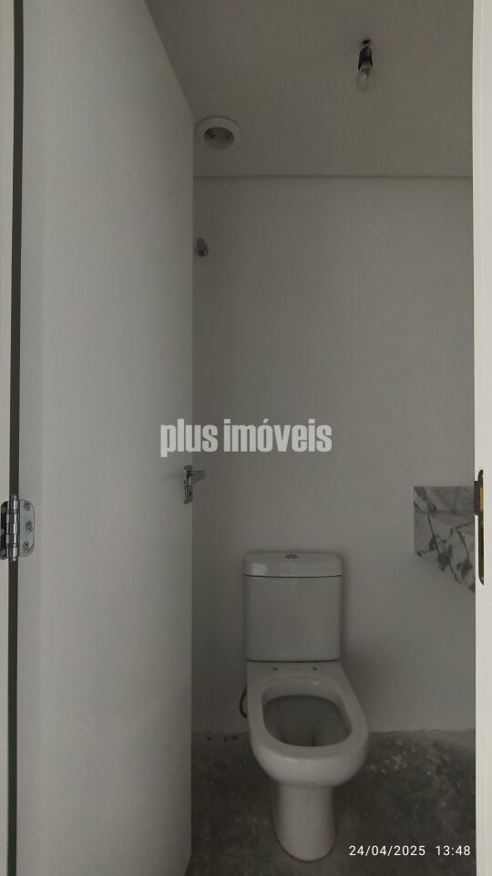 Apartamento, 2 quartos, 108 m² - Foto 14
