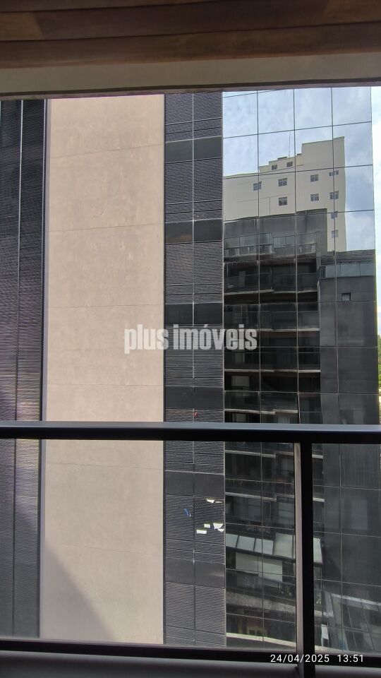 Apartamento, 2 quartos, 108 m² - Foto 36