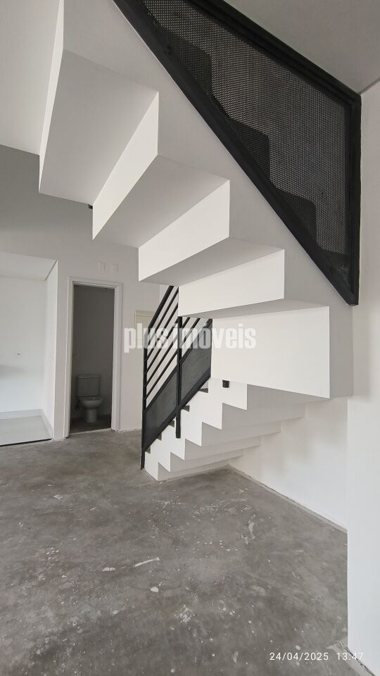 Apartamento, 2 quartos, 108 m² - Foto 8