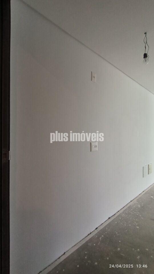 Apartamento, 2 quartos, 108 m² - Foto 5